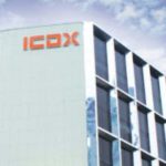 Berkenalan Dengan ICDX (Indonesia Commodity & Derivatives Exchange)