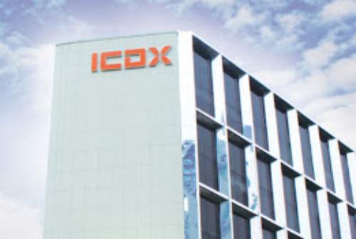 Berkenalan Dengan ICDX (Indonesia Commodity & Derivatives Exchange) 01