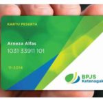 Cara Klaim BPJS Ketenagakerjaan dengan Kartu Digital (e-Klaim)