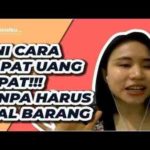 Gadai EfekL Cara Dapat Uang Cepat tanpa Harus Gadai Aset Kesayangan