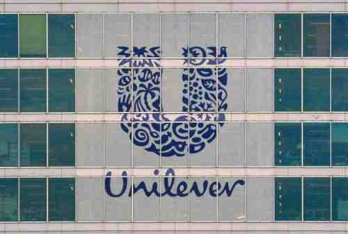 Ignasius Jonan Resmi Jadi Komisaris Unilever 24 Juli Mendatang
