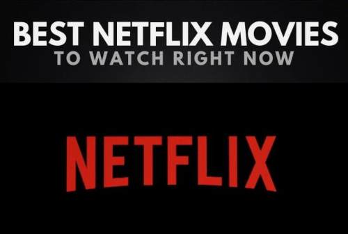 Isi Waktu di Rumah dengan Menonton Rekomendasi Film Netflix 2020 Ini! 02 - Finansialku