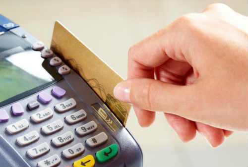 Cara Ampuh Mengajukan Kartu Kredit Online 01 - Finansialku