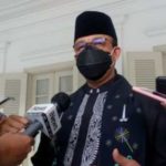 Ketahui Yuk! 8 Aturan PSBB yang Berlaku di Jakarta Mulai Hari Ini