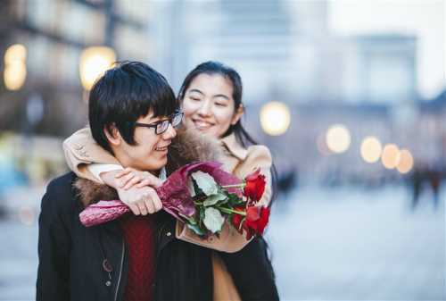 Ungkapkan 20 Kata-Kata Cinta Romantis di Hari Valentine 2020 02 - Finansialku