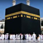 Ibadah Umrah Kembali Dibuka Kecuali Untuk 3 Negara Ini, Indonesia?