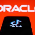 Tolak Tawaran Microsoft, Tiktok Jatuh Ke Tangan Oracle Crop