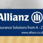 Ulasan Lengkap Asuransi Penyakit Kritis Allianz 2020!