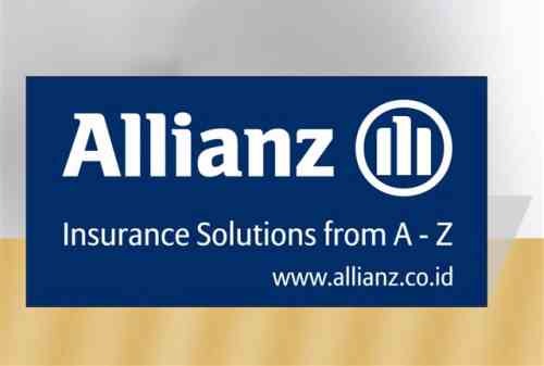 Ulasan Lengkap Asuransi Penyakit Kritis Allianz 2020!