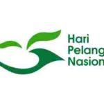 Yuk, Pahami Sejarah Hari Pelanggan Nasional di Indonesia