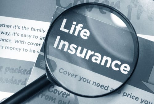 Mengenal Asuransi Jiwa (Life Insurance) Sesuaikan Asuransi Jiwa sesuai dengan Kebutuhan - Perencana Keuangan Independen Finansialku