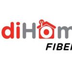 Ini Tahapan Cara Whitelist WiFi Indihome yang Mudah Dilakukan!