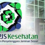 Ingin Tahu Cara Cek Tunggakan BPJS Kesehatan? Cari Tahu Sekarang