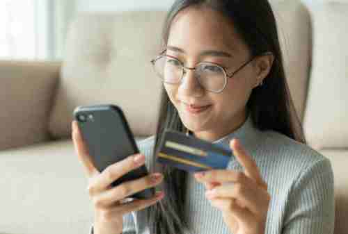 5 Layanan Pinjaman Online Yang Cocok Untuk Mahasiswa