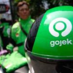 Anda Perlu Tahu! Ini Panduan Klaim Santunan Kecelakaan Gojek