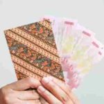 Ini 7+ Tips Berhemat Setelah Gajian Bagi Kamu yang Super Boros!