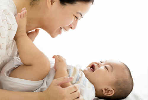 10 Cara Menghemat Pengeluaran Bayi yang Mudah Diikuti