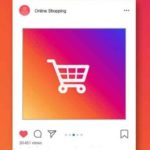 Cara Mengaktifkan Instagram Shopping, Fitur Baru Instagram