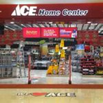 Tagihan Jatuh Tempo Tak Terbayarkan, Ace Hardware Digugat Pailit