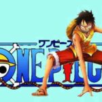 Gak Diketahui Orang, 8+ Fakta One piece yang Terselubung dan Aneh!