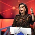 Dapat Penghargaan Menkeu Terbaik, Sri Mulyani, “Ini Bentuk Keseriusan”