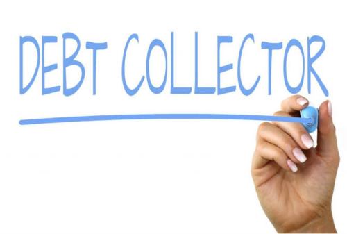 Things You Must Know About Debt Collector Agency, and How It Works 03 - Finansialku