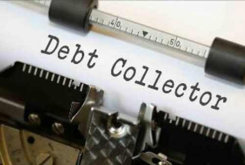 Things You Must Know About Debt Collector Agency, and How It Works