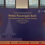 Finansialku Menjadi Pembicara di Kelas Keuangan Kemenparekraf