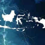 Indonesia Alami Fenomena La Nina, Apa Dampaknya?