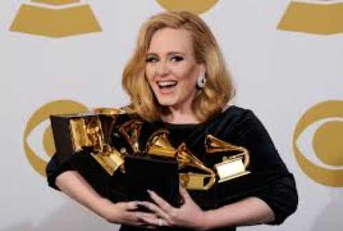 Simak Quotes dari Adele, Salah Satu Penyanyi Terbaik Dunia 04 - Finansialku