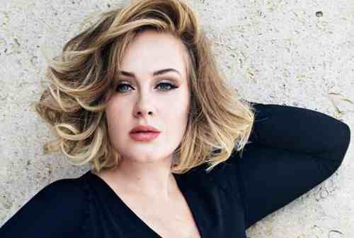 Simak Quotes dari Adele, Salah Satu Penyanyi Terbaik Dunia 05 - Finansialku