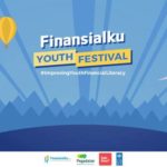 Finansialku Youth Festival 2020 Ajak Kaum Muda Melek Finansial