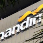 Analisa Saham BMRI: Prospek Saham Bank Mandiri