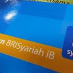 Merger, Saham Bank Syariah BRIS Dikuasai Bank Mandiri