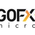 GOFX Micro-Sized Contracts, Produk Efisien Milik ICDX!