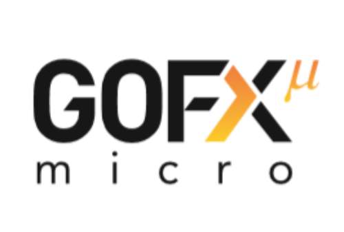 GOFX Micro-Sized Contracts, Produk Efisien Milik ICDX!
