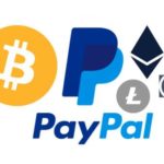 PayPal Buka Akses Belanja Pakai Bitcoin Awal Tahun Depan