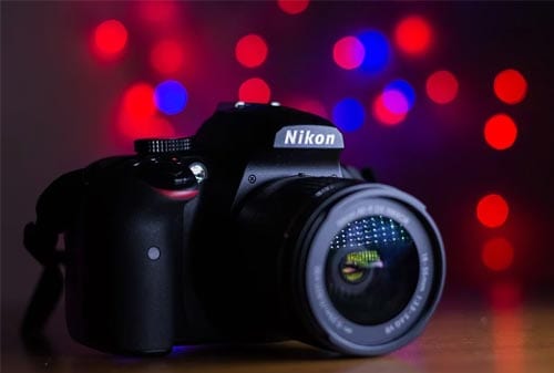 Sayonara! Nikon Indonesia Resmi Tutup Setelah 8 Tahun Perjalanan