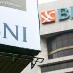 Analisa Saham BBNI: Prospek Emiten Perbankan BNI