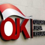 OJK Akan Terapkan Disgorgement Fund 2021 Mendatang, Apa Itu?