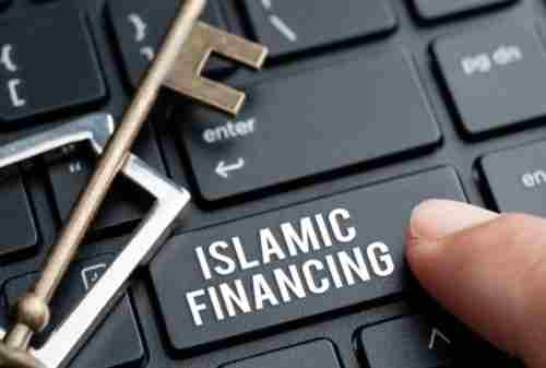 Sudah Lakukan Perencanaan Keuangan Syariah yang Benar?