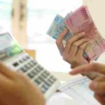 Memakai Jasa Financial Planner Vs Atur Uang Sendiri