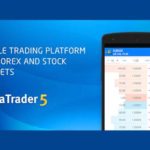 Kenali Platform Trading MT5 (MetaTrader5) yang Populer