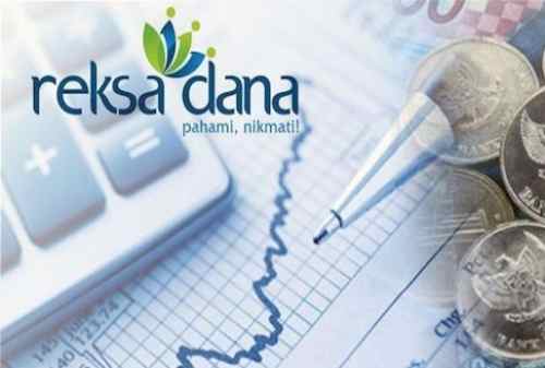 Menyiapkan Dana Umroh Pakai Reksadana Pasar Uang, Apakah Cocok?