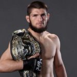 Khabib Nurmagomedov Pensiun, Ini Fakta Menarik Dibaliknya!