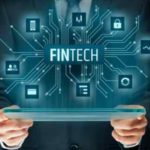 Patroli SWI Memblokir 206 Perusahaan Fintech Ilegal