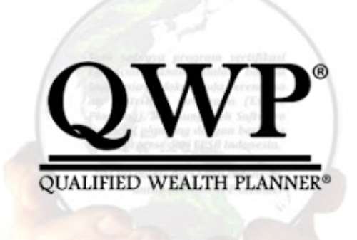 QWP Apa itu Simak Definisinya di Sini! 01 - Finansialku