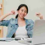 Anda Harus Punya Mindset Freelancer Ini Biar Jadi Orang Sukses!