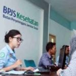 Lakukan Hal Ini Agar BPJS Kesehatan Kalian Nggak Dibekukan!