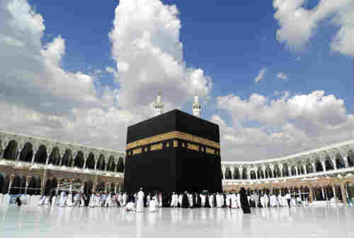 Biaya Umrah Murah Sudah Yakin Agen Travel Penyelenggara Haji dan Umrah Bukan Penipu- Finansialku 2